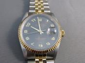 Watch Thumbnail Image
