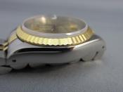 Watch Thumbnail Image