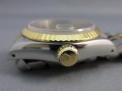 Watch Thumbnail Image