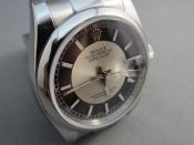 Watch Thumbnail Image