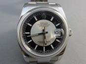 Watch Thumbnail Image