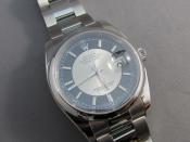 Watch Thumbnail Image