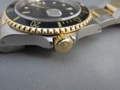 Watch Thumbnail Image