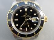 Watch Thumbnail Image