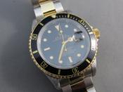 Watch Thumbnail Image