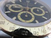 Watch Thumbnail Image