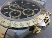 Watch Thumbnail Image