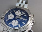 Watch Thumbnail Image