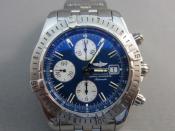 Watch Thumbnail Image