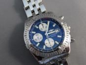 Watch Thumbnail Image