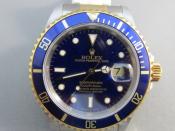 Watch Thumbnail Image