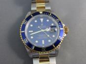 Watch Thumbnail Image