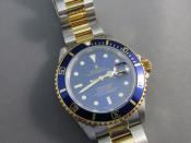 Watch Thumbnail Image
