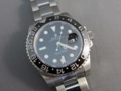 Watch Thumbnail Image