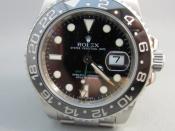 Watch Thumbnail Image