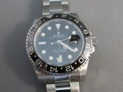 Watch Thumbnail Image