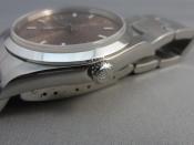 Watch Thumbnail Image
