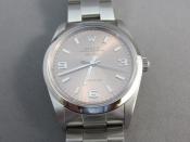 Watch Thumbnail Image