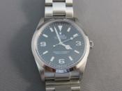 Watch Thumbnail Image