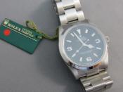 Watch Thumbnail Image
