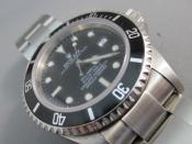 Watch Thumbnail Image