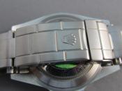 Watch Thumbnail Image