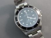Watch Thumbnail Image