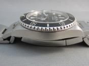 Watch Thumbnail Image