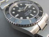 Watch Thumbnail Image