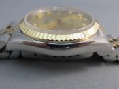 Watch Thumbnail Image