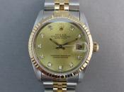 Watch Thumbnail Image