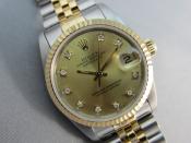 Watch Thumbnail Image