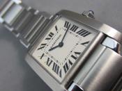 Watch Thumbnail Image