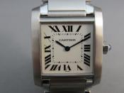 Watch Thumbnail Image