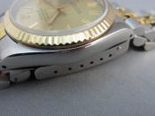 Watch Thumbnail Image