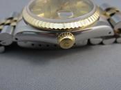Watch Thumbnail Image