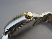 Watch Thumbnail Image