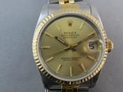 Watch Thumbnail Image