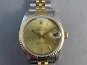 Watch Thumbnail Image