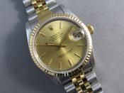 Watch Thumbnail Image