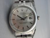 Watch Thumbnail Image