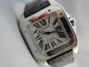 Watch Thumbnail Image
