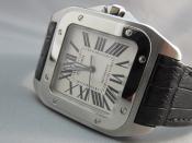 Watch Thumbnail Image