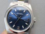 Watch Thumbnail Image