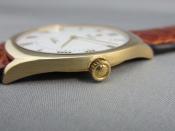 Watch Thumbnail Image