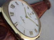 Watch Thumbnail Image