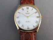 Watch Thumbnail Image