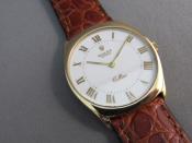 Watch Thumbnail Image
