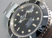 Watch Thumbnail Image