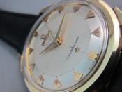 Watch Thumbnail Image